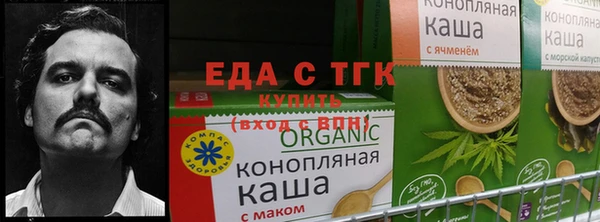 ECSTASY Алексеевка